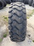 Opona 15.5R25 Michelin