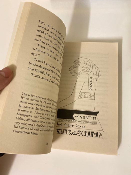 Книга англійською Just so stories Rudyard Kipling