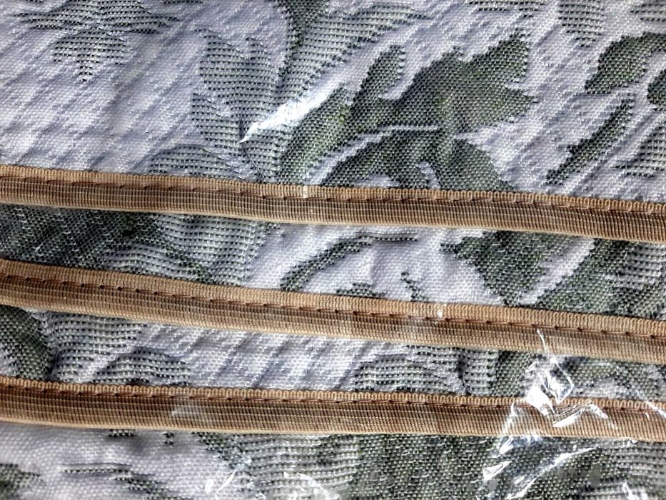 Покривало жакардове 210 * 240