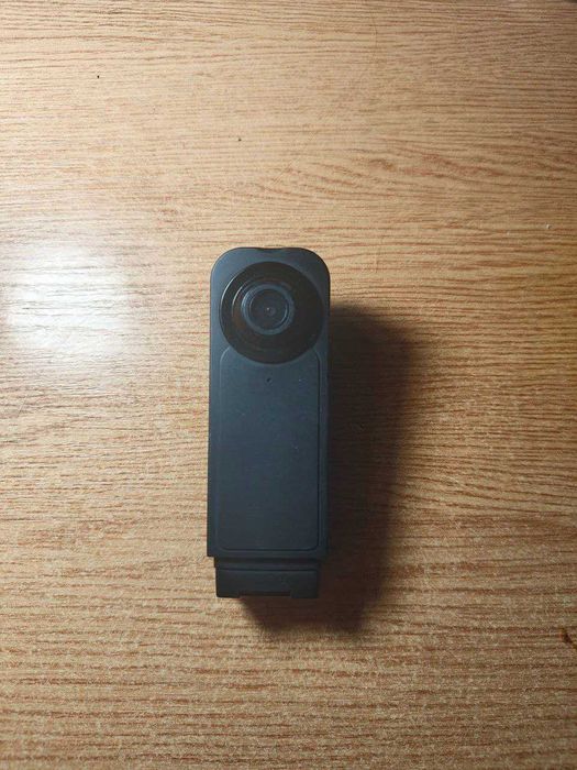 Kobert Goods міні камера