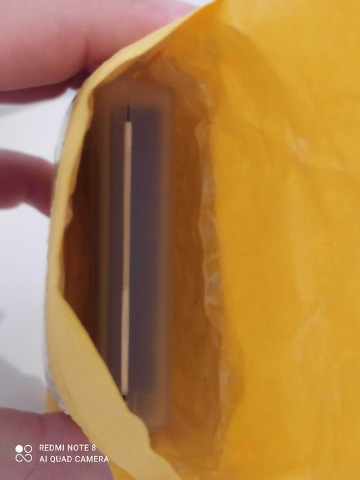 Gra Pokemon Yellow - Gameboy Nintendo [Szybka wysyłka]