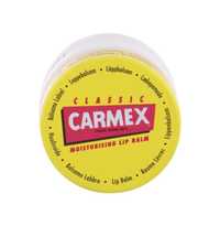 Carmex Classic Balsam Do Ust 7,5G (W) (P2)