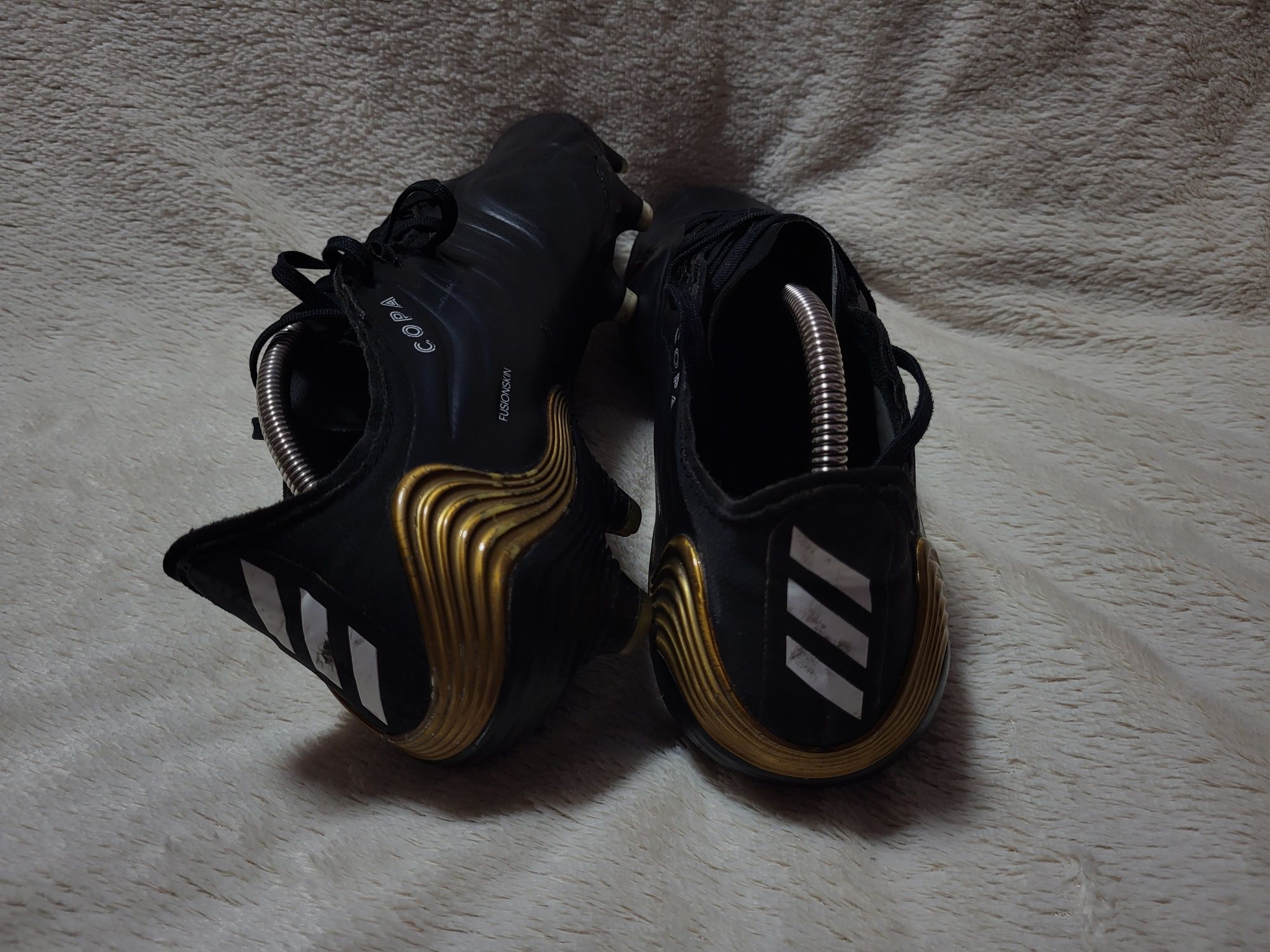 Бутси Adidas Copa