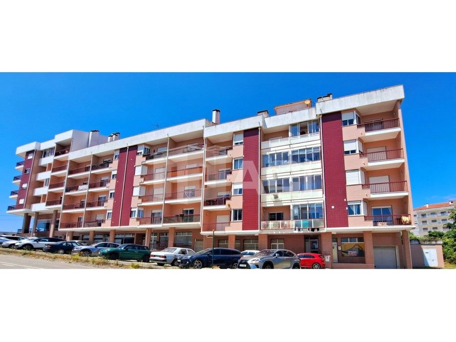 Loja- Com Terraço
