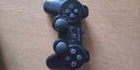 Pad do PlayStation2