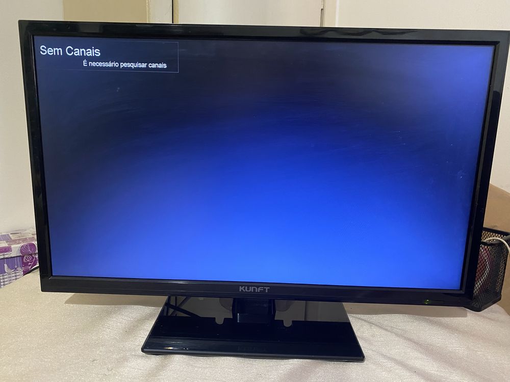 Led Kunft 22” CG15015