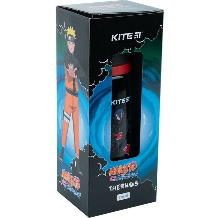 Термоси Kite . РОЗПРОДАЖ. 350мл