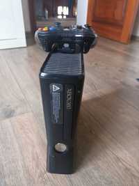 Xbox 360 freeboot