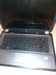 laptop 8gb ramu dysk ssd