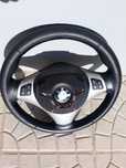 Volante BMW e90/e91 serie 3