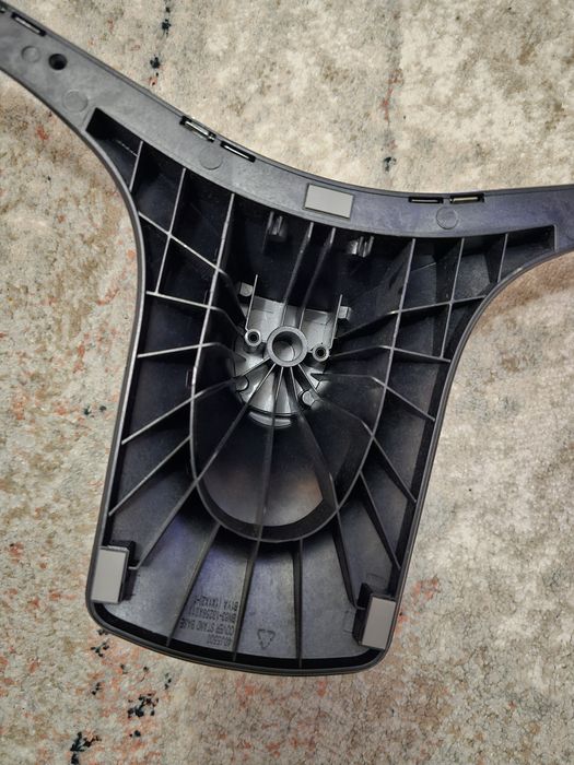 Підставка до телевізора самсунг