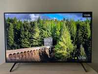 Телевізор 55 дюймів Sony Bravia KD-55X81J