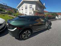 KIA EV6 58 kwh - Carro de Empresa OPORTUNIDADE