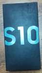 Samsung S10 8/128