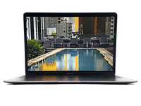 MacBook Air 13 2020 Space Gray M1 8GB 256SSD 6 ЦИКЛІВ Dream Store