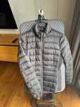 Куртка  Massimo Dutti XS