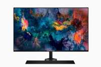 Монітор 27" EvroMedia 75Hz i27