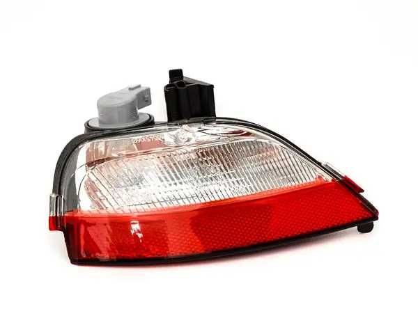 Задній  ліхтар лівий правий Renault Duster 2 Новий оригінал