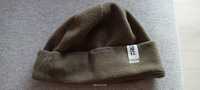 Gorro verde tropa Tribord