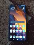 Poco F5 12 GB Ram 256 GB