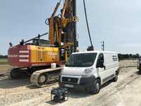 Mobilny SERWIS klimatyzacji/ r134a r1234yf / dojazd do klienta
