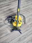 Karcher SC 4 Parownica