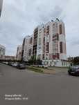 Продам 1к квартиру у ЖК "Сади Вишневі", Вишневе, вул. Машинобудівників