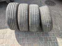 4x Bridgestone Turanza T001 195/60R16 89H