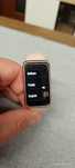 Huawei band 7.       .
