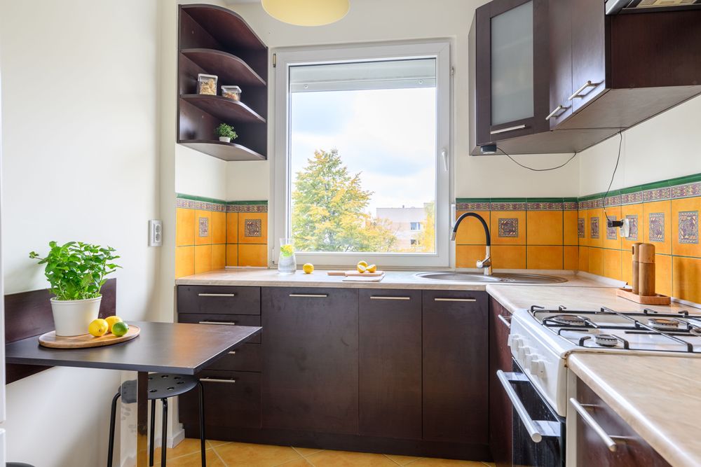 Pokój od zaraz WAT nowy