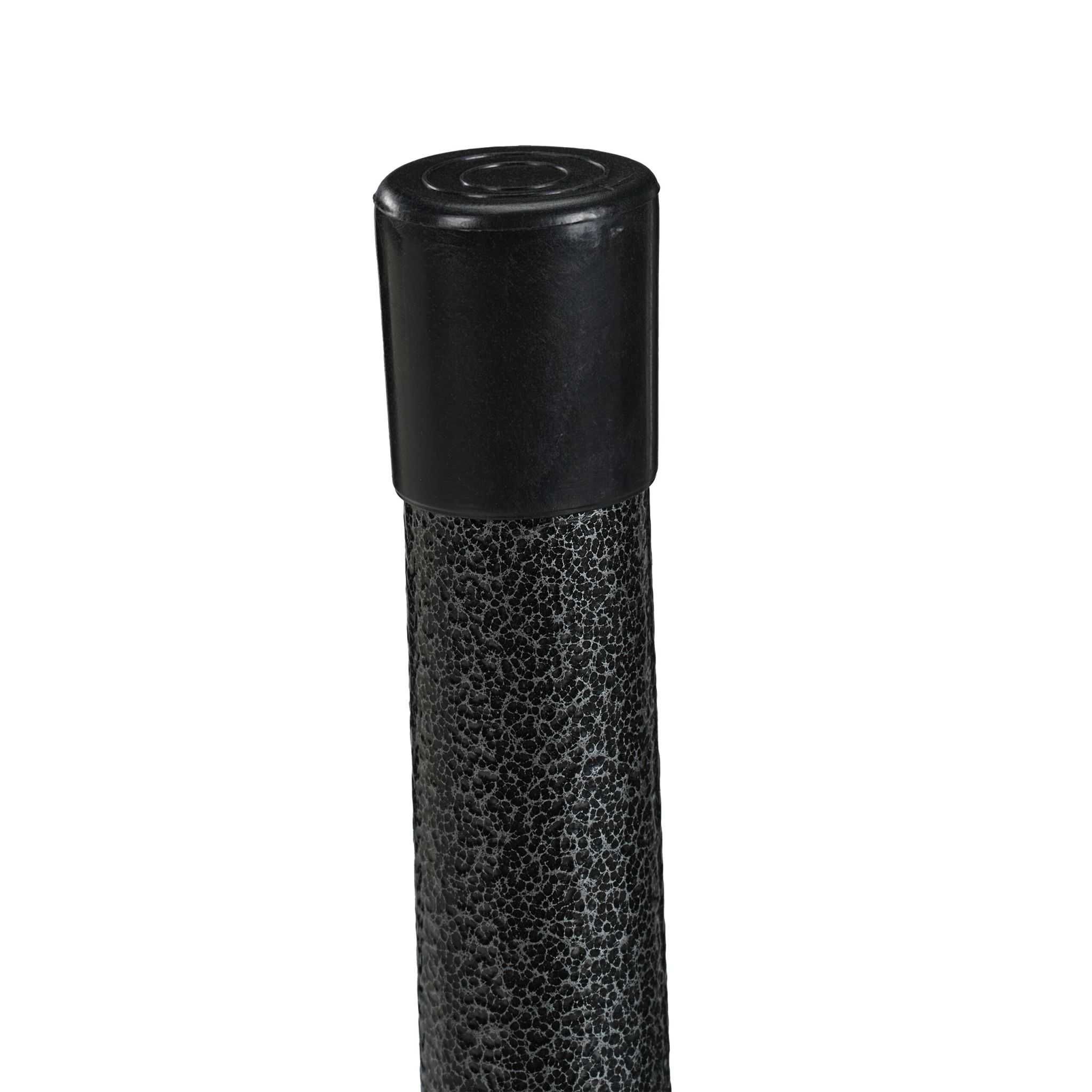 Zestaw 2 ławek piwnych 180 cm