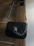 Torebka damska GUESS