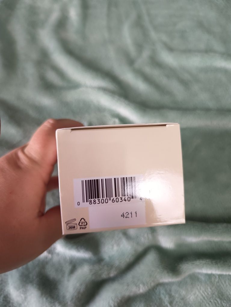 Męska perfma Celvin Klein Obsession 100 ml