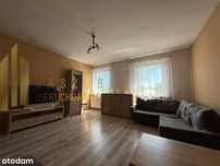 Na sprzedaż mieszkanie 69 m² – Cielmów, gm.Tuplice