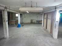 Magazyn, storage, do wynajęcia od ok 10m² do 300m² ul. Głuska 93