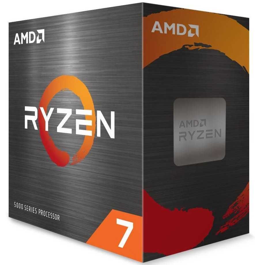 Bundle AM4 b550 com Ryzen 5800x e 32gb ram Aegis