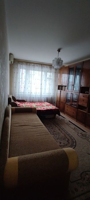 Подобово, Двох кімнатна квартира р-н Ринок Вишенька