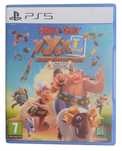 Gra PS5 Asterix & Obelix XXXL
