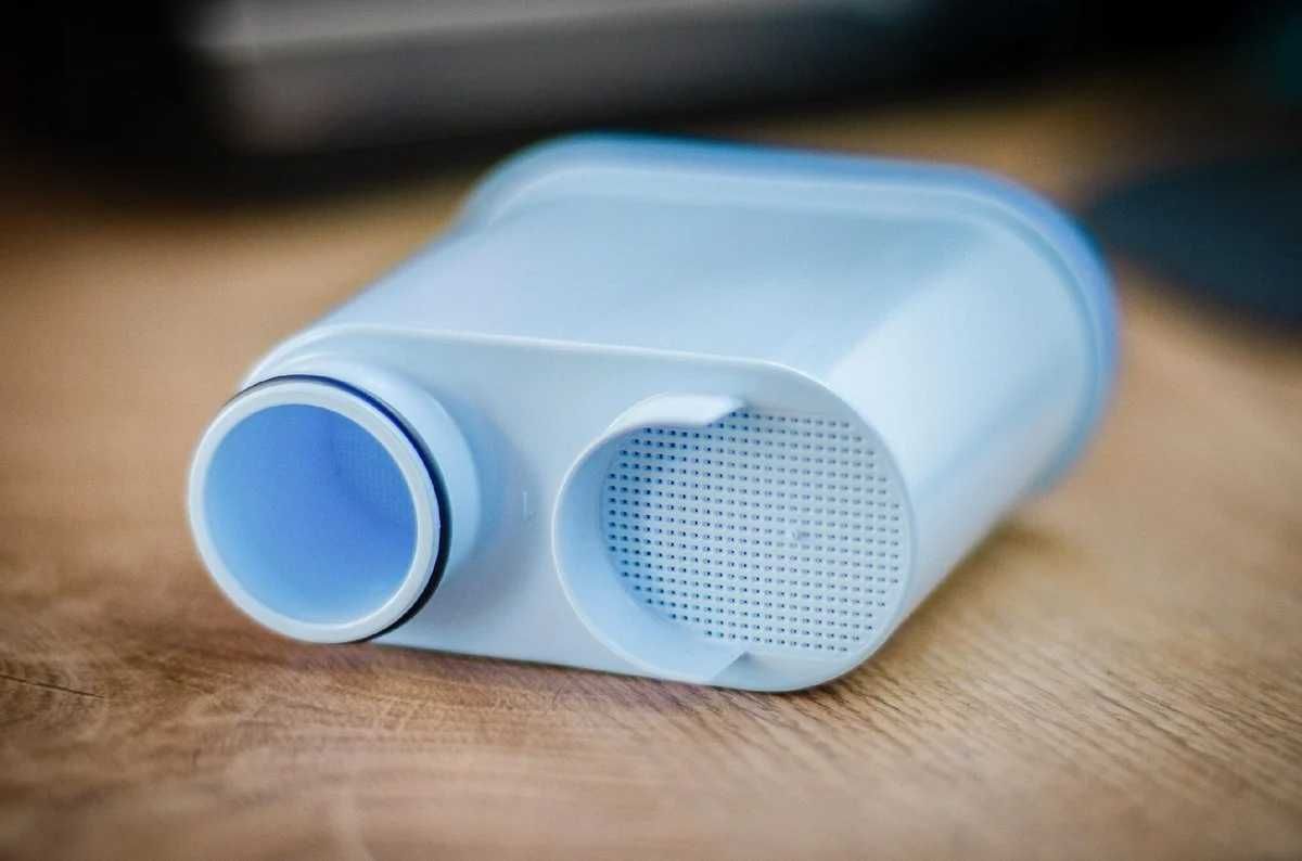 Фільтр для кавомашин Philips  Saeco - Sillar  CA6903/00 CA6903/10