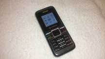 zte vodafone 236