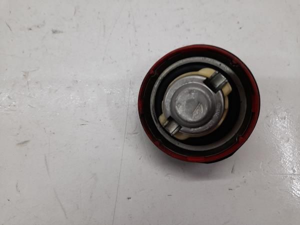 Tampa depósito combustível MERCEDES-BENZ Classe B (W245)