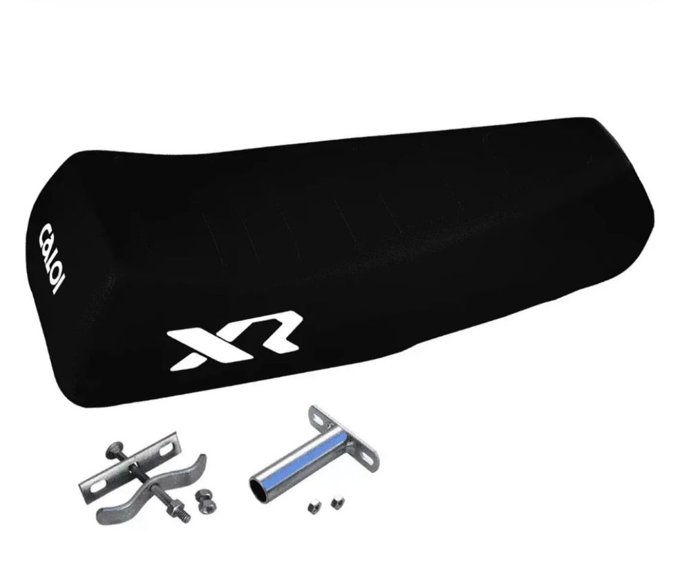 Banco xr caloi (novo)