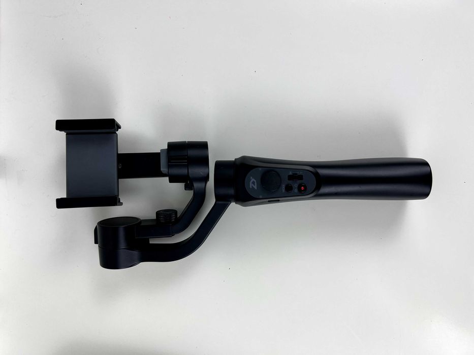 Gimble Telefone em CAIXA