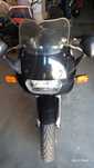 Suzuki Gsx750f 1992 78kw ler anúncio