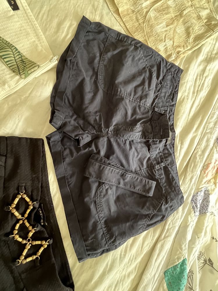 5 Calções/ shorts por 20€