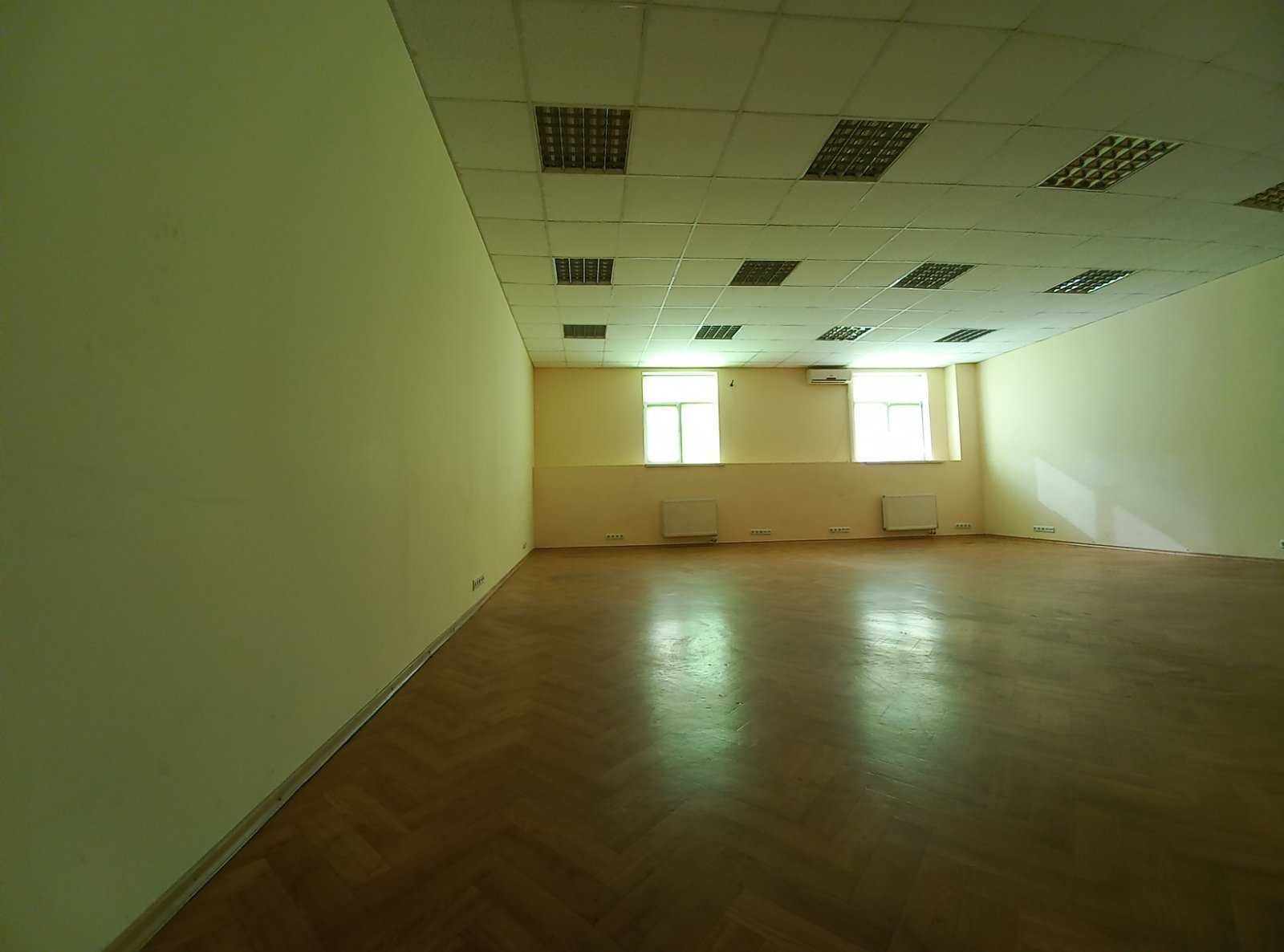 Аренда офиса 74м2 от собственника БЦ ВЕСТА, ул.В.Хвойки,21, м. Почайна