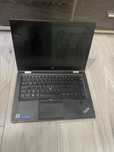 Lenovo ThinkPad X1 Yoga i7/6600u/16gb/256gb