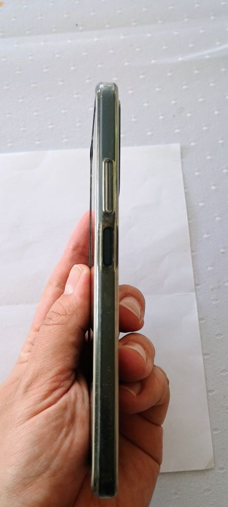 Xiaomi Redmi Note 12 4/128 DS
