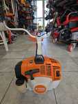 Kosa spalinowa Stihl FS 361 c 2.3km Raty Serwis Wysyłka
