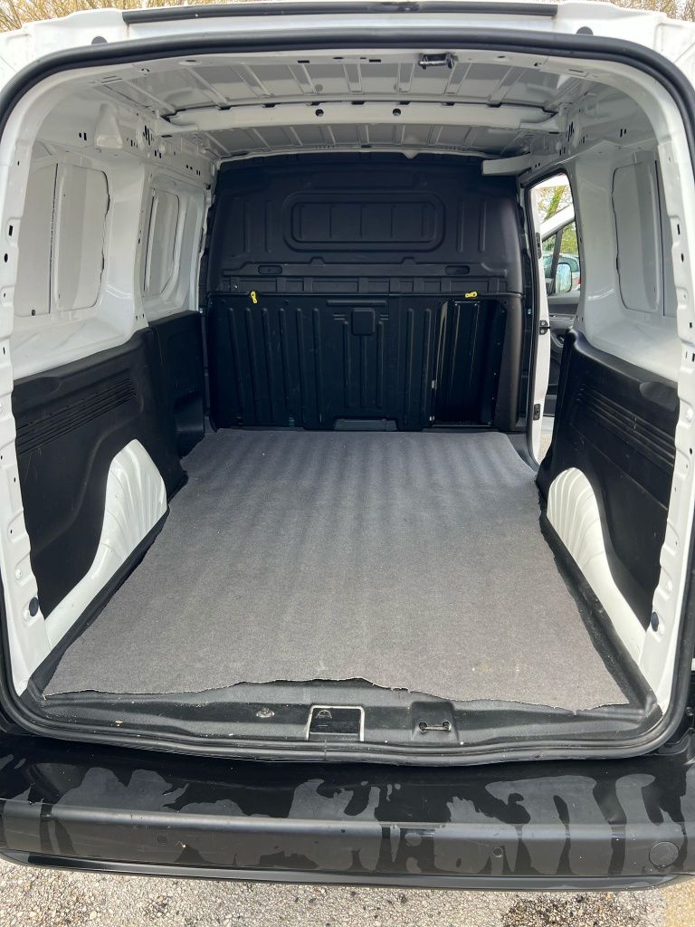 Citroën  berlingo longa